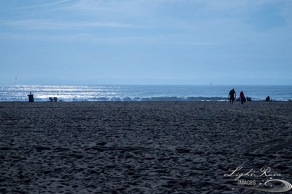 G2 (5 of 574)