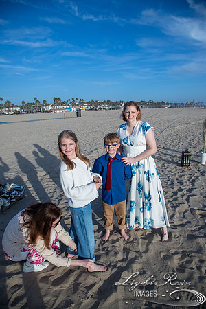 G2 (12 of 574)