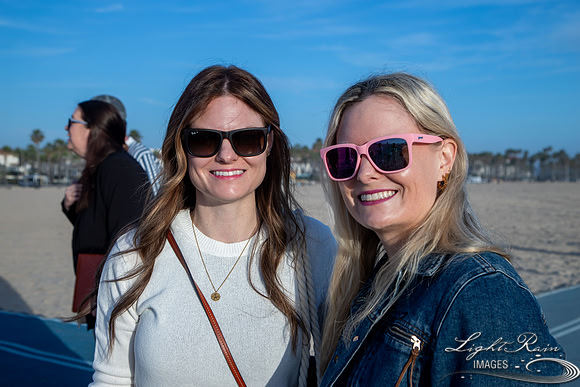 G2 (15 of 574)