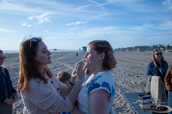 G2 (18 of 574)