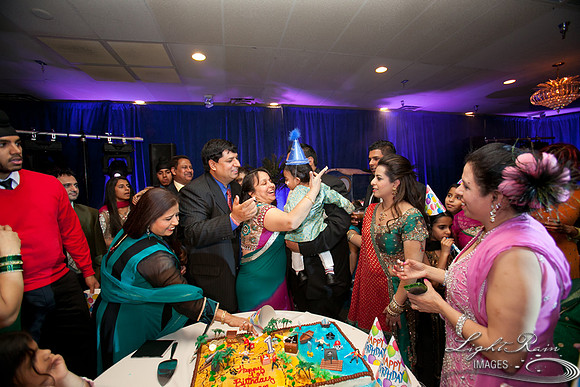 Cake427