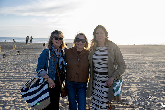 G1 (47 of 723)