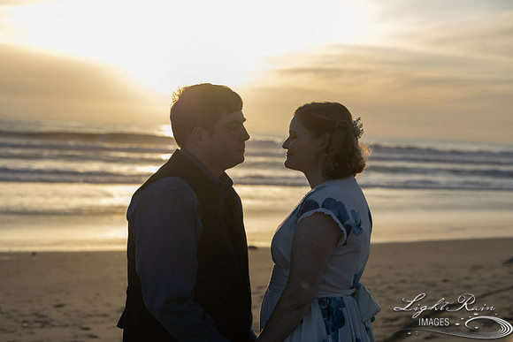 G1 (277 of 723)