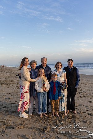 G1 (297 of 723)