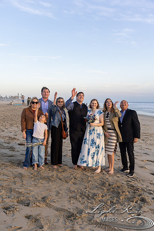 G1 (317 of 723)