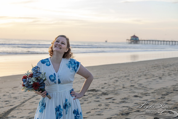 G1 (326 of 723)