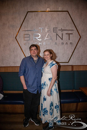 G2 (567 of 574)
