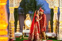 Kuntal & Jigar