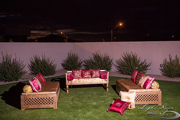 1610LRI-10182017