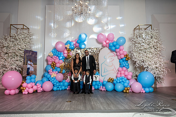 G1 (152 of 1301)