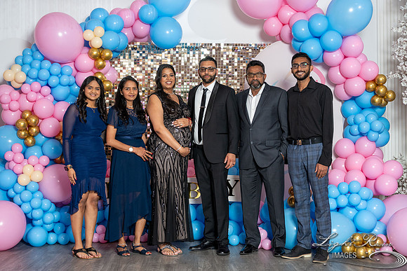 G1 (533 of 1301)
