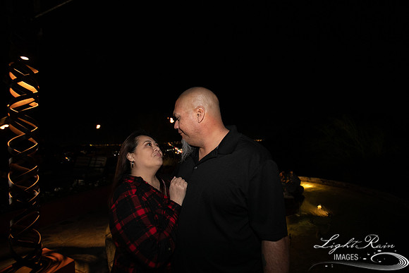 UGCxmas-4803