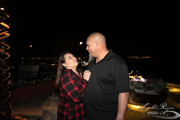 UGCxmas-4805