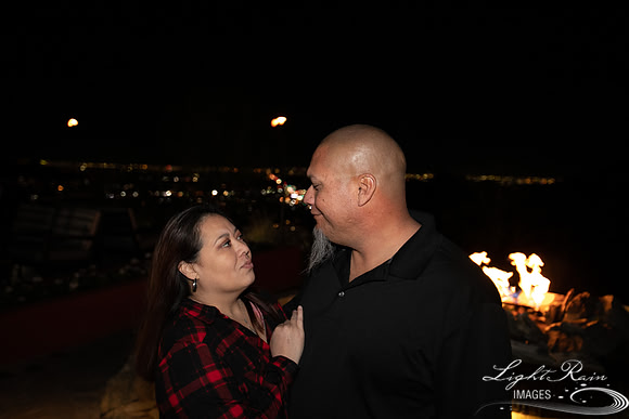UGCxmas-4806