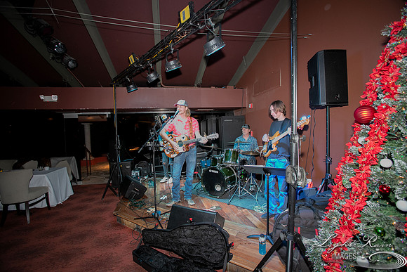 UGCxmas-4808