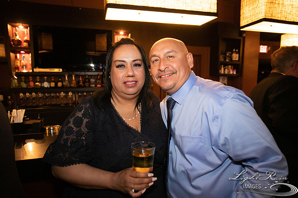 UGCxmas-4813