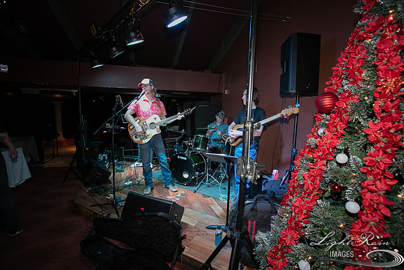 UGCxmas-4817