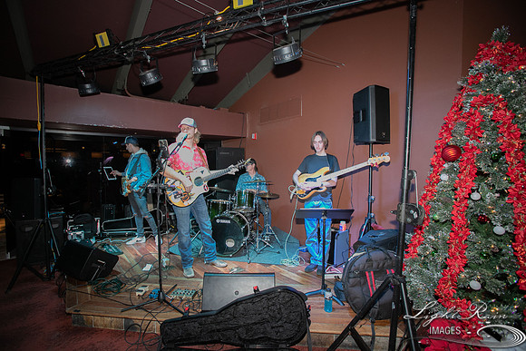 UGCxmas-4818
