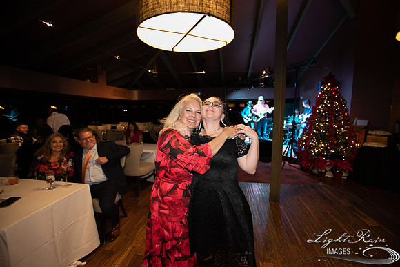 UGCxmas-4821