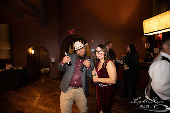 UGCxmas-4831