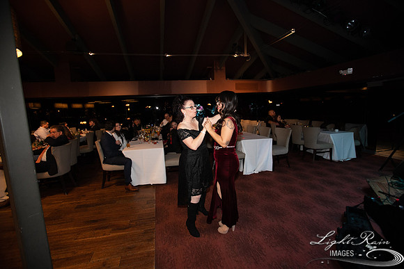 UGCxmas-4835