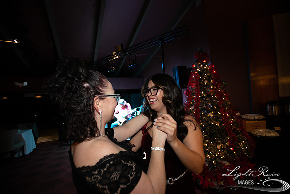 UGCxmas-4836