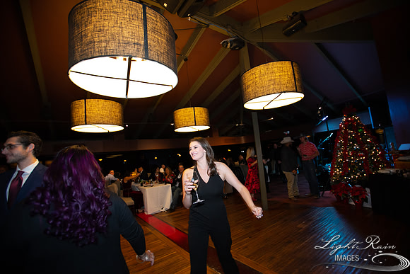 UGCxmas-4848