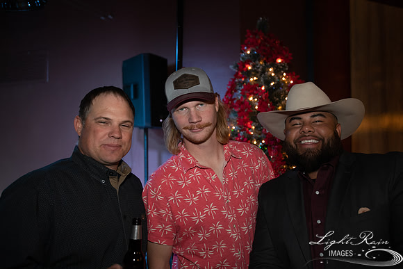 UGCxmas-4850