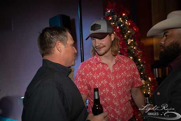 UGCxmas-4849