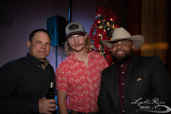 UGCxmas-4851