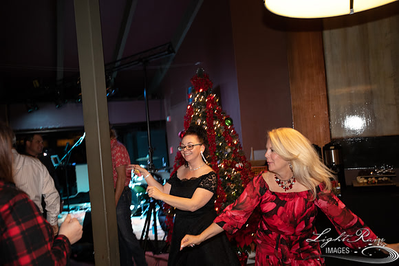 UGCxmas-4855