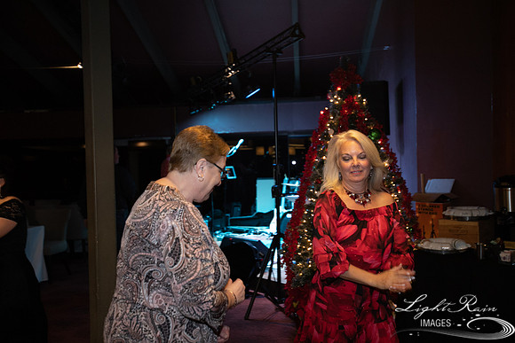 UGCxmas-4860