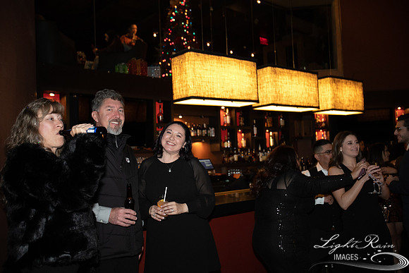 UGCxmas-4862