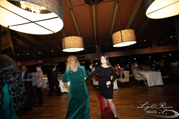UGCxmas-4889