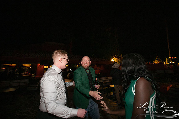 UGCxmas-4893