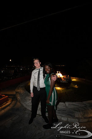 UGCxmas-4894