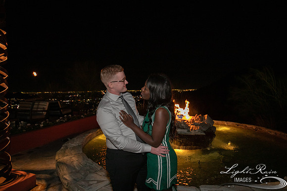 UGCxmas-4898