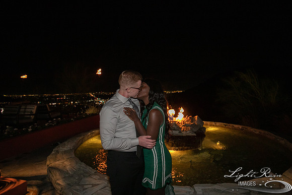 UGCxmas-4902