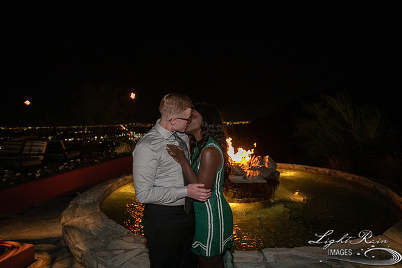 UGCxmas-4903