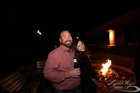 UGCxmas-4905