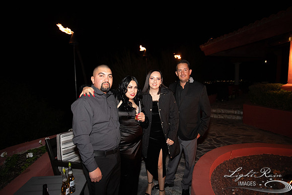 UGCxmas-4907