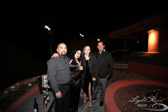 UGCxmas-4906