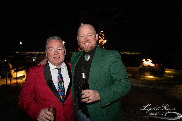 UGCxmas-4908