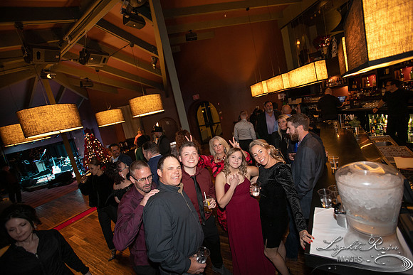 UGCxmas-4910