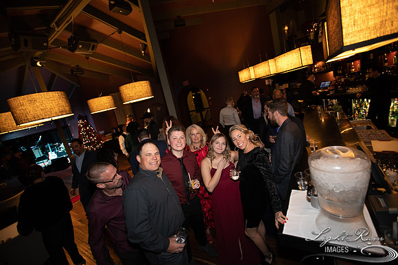 UGCxmas-4911