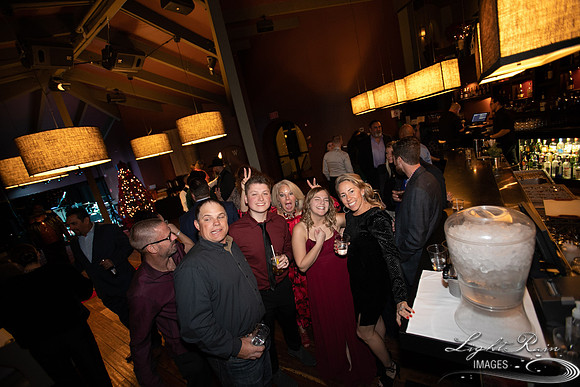 UGCxmas-4912