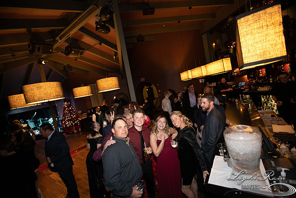 UGCxmas-4913
