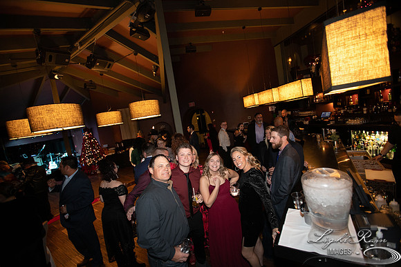 UGCxmas-4914
