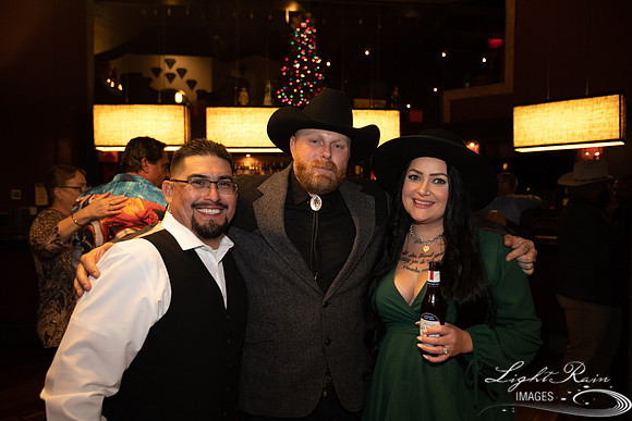 UGCxmas-4915