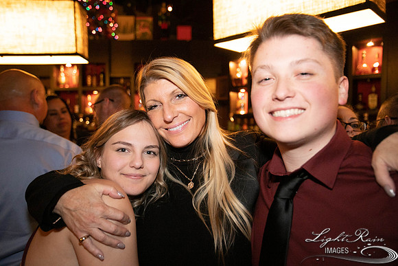 UGCxmas-4920
